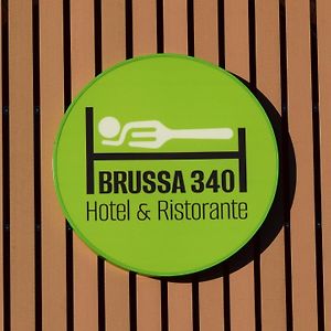 Brussa 340